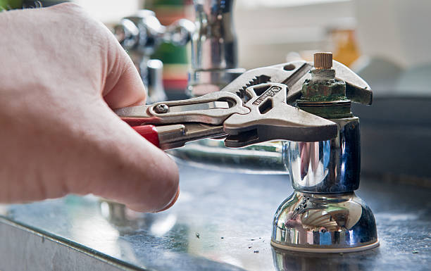 Best Water damage restoration near me  in Umatilla, FL