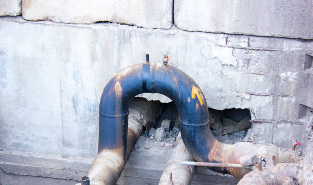 Best Local water damage restoration  in Umatilla, FL